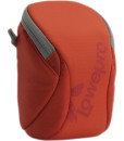 Lowepro-Dashpoint-20-Pepper-Red