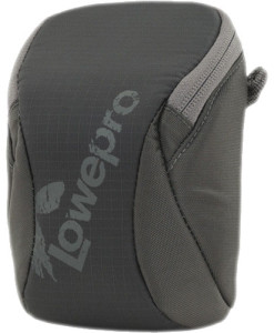 Lowepro-Dashpoint-20-Slate-Grey-1