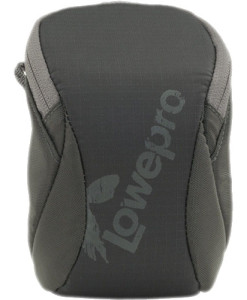 Lowepro-Dashpoint-20-Slate-Grey-2