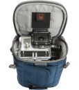 Lowepro-Dashpoint-30-Galaxy-Blue-1