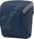 Lowepro-Dashpoint-30-Galaxy-Blue-3