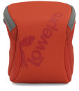 Lowepro-Dashpoint-30-Pepper-Red-2