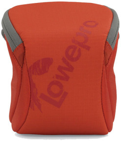 Lowepro-Dashpoint-30-Pepper-Red-2