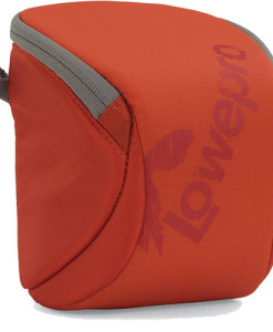 Lowepro-Dashpoint-30-Pepper-Red