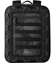 Lowepro-DroneGuard-CS-300-1