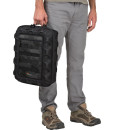 Lowepro-DroneGuard-CS-300-10