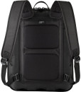 Lowepro-DroneGuard-CS-300-2