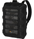 Lowepro-DroneGuard-CS-400