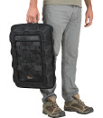 Lowepro-DroneGuard-CS-400-3