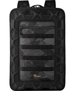 Lowepro-DroneGuard-CS-400-4