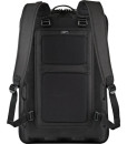 Lowepro-DroneGuard-CS-400-5