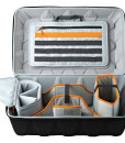 Lowepro-DroneGuard-CS-400-7