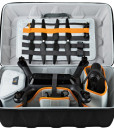 Lowepro-DroneGuard-CS-400-9