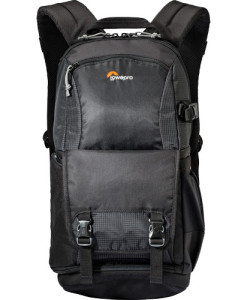 Lowepro-Fastpack-BP-150-AW-II-Black-4