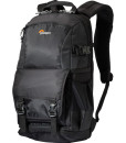 Lowepro-Fastpack-BP-150-AW-II-Black-5