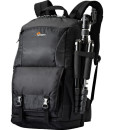 Lowepro-Fastpack-BP-150-AW-II-Black-7