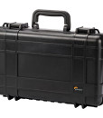 Lowepro-Hardside-200-Video-Hard-Case-1