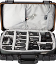 Lowepro-Hardside-200-Video-Hard-Case-3