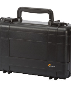 Lowepro-Hardside-300-1