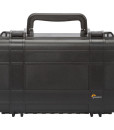 Lowepro-Hardside-300-2