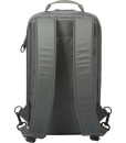 Lowepro-Hardside-300-4