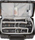 Lowepro-Hardside-300-6