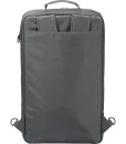 Lowepro-Hardside-400-4