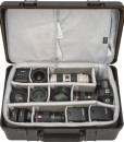 Lowepro-Hardside-400-6