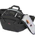 Lowepro-Inverse-100-AW-Beltpack-Black-1