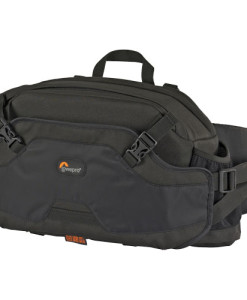 Lowepro-Inverse-200-AW-Beltpack-Black