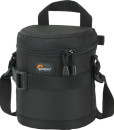 Lowepro-Lens-Case-11-x-14cm-Black-1