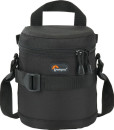 Lowepro-Lens-Case-11-x-14cm-Black-2