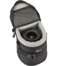 Lowepro-Lens-Case-11-x-14cm-Black-4