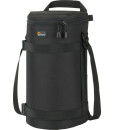 Lowepro-Lens-Case-13-x-32cm-Black-1