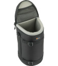 Lowepro-Lens-Case-13-x-32cm-Black-3