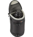 Lowepro-Lens-Case-13-x-32cm-Black-4