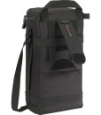 Lowepro-Lens-Case-13-x-32cm-Black-5