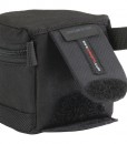 Lowepro-Lens-Case-8-x-6cm-Black-5