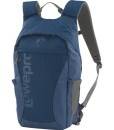 Lowepro-Photo-Hatchback-16L-AW-Backpack-Galaxy-Blue-1