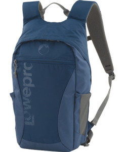 Lowepro-Photo-Hatchback-16L-AW-Backpack-Galaxy-Blue-1