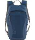 Lowepro-Photo-Hatchback-16L-AW-Backpack-Galaxy-Blue-2