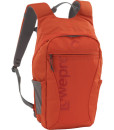 Lowepro-Photo-Hatchback-16L-AW-Backpack-Pepper-Red