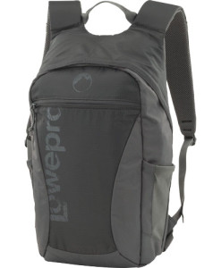 Lowepro-Photo-Hatchback-16L-AW-Backpack-Slate-Gray-1