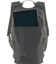 Lowepro-Photo-Hatchback-16L-AW-Backpack-Slate-Gray-2