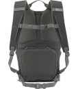 Lowepro-Photo-Hatchback-16L-AW-Backpack-Slate-Gray-3