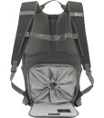 Lowepro-Photo-Hatchback-16L-AW-Backpack-Slate-Gray-4