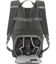 Lowepro-Photo-Hatchback-16L-AW-Backpack-Slate-Gray-5