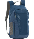 Lowepro-Photo-Hatchback-22L-AW-Backpack-Galaxy-Blue