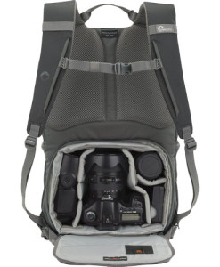 Lowepro-Photo-Hatchback-22L-AW-Backpack-Galaxy-Blue-4