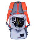 Lowepro-Photo-Hatchback-22L-AW-Backpack-Pepper-Red